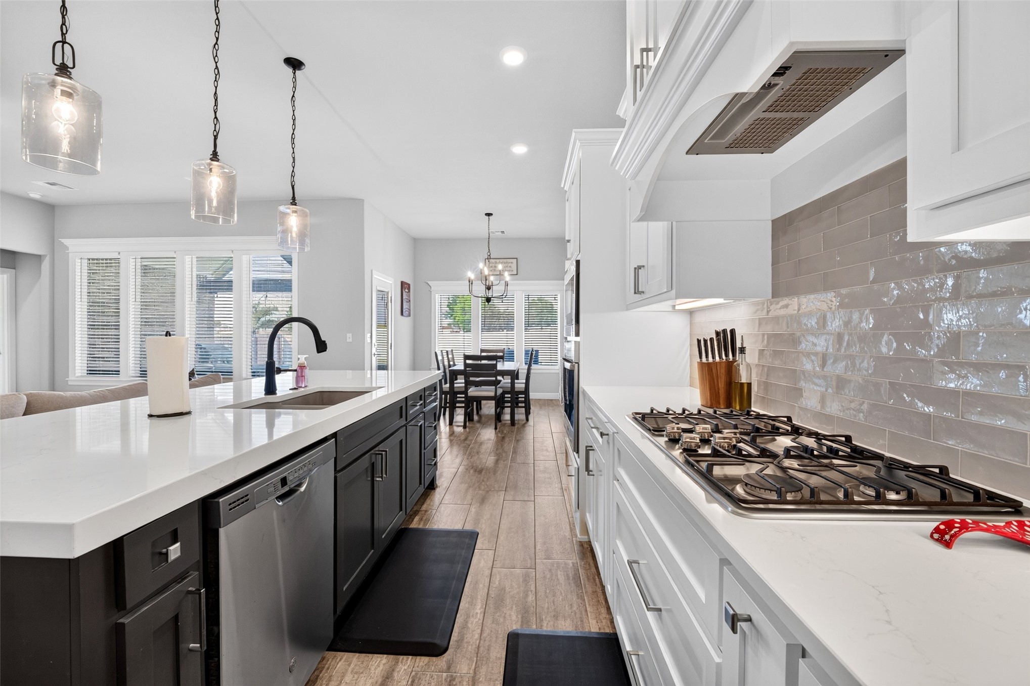 8728 S Joliet Street Broken Arrow OK 74014