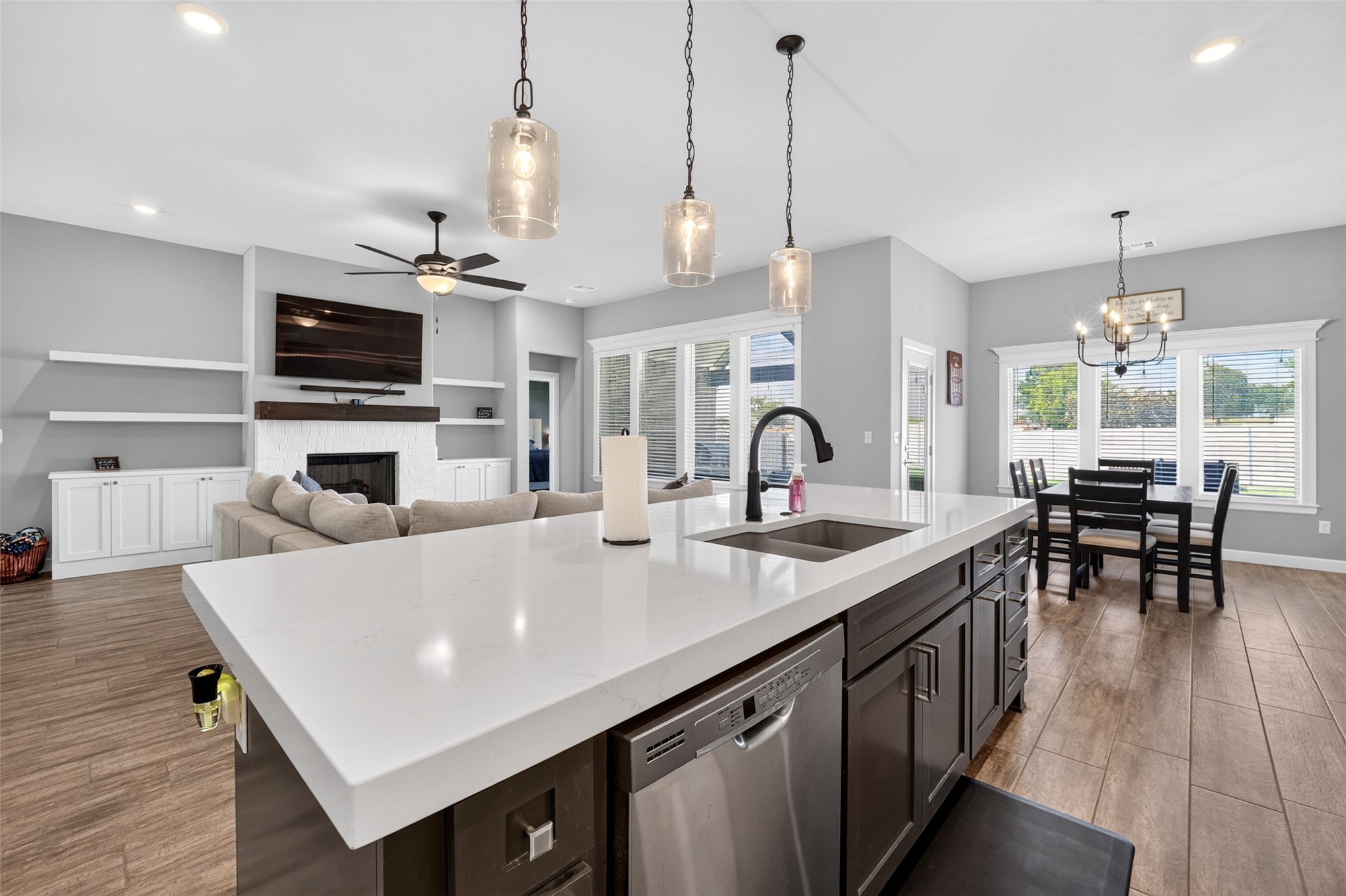 8728 S Joliet Street Broken Arrow OK 74014
