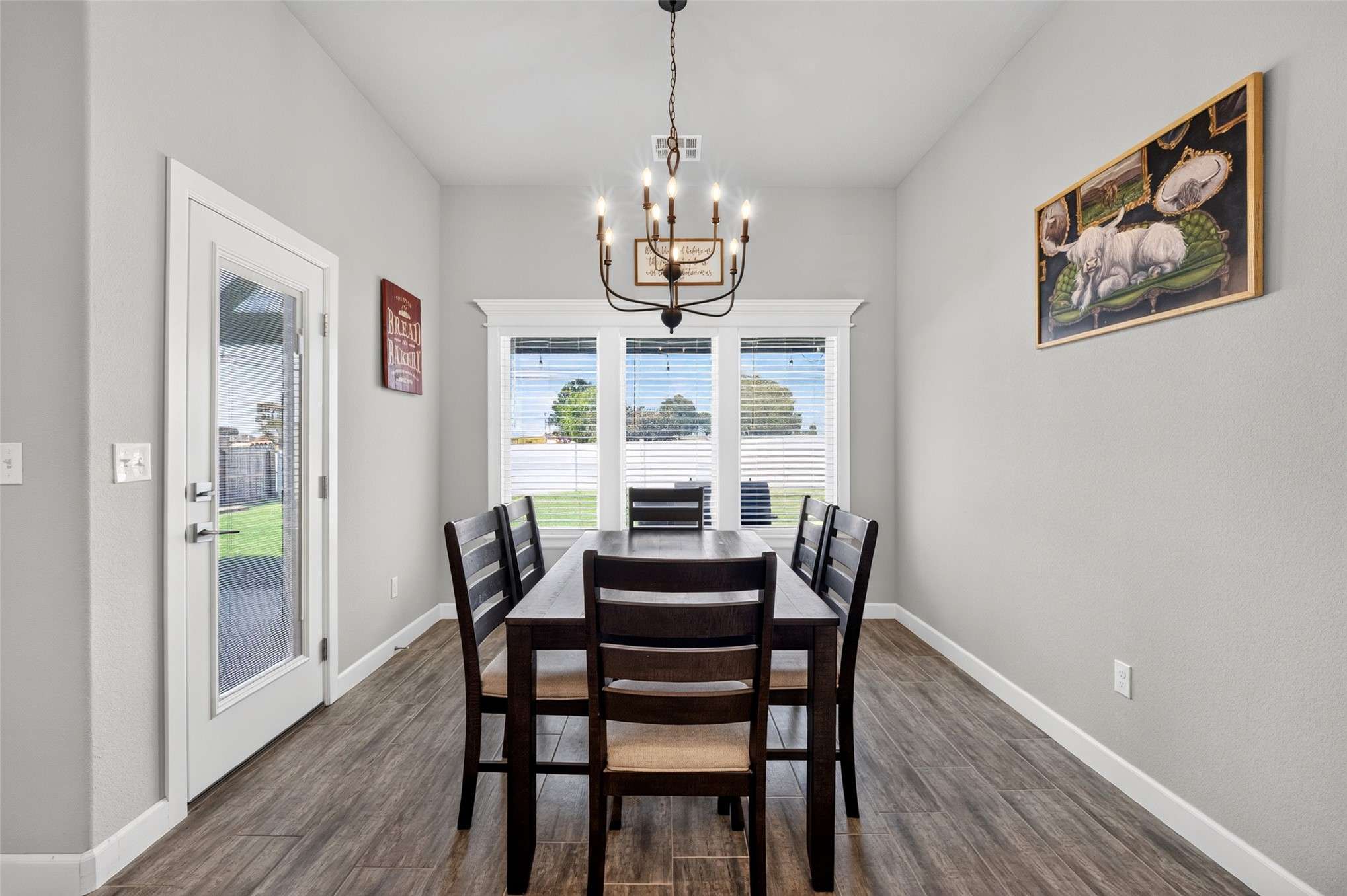 8728 S Joliet Street Broken Arrow OK 74014