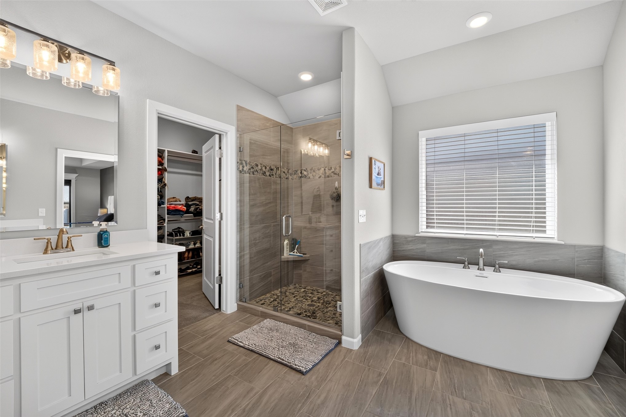 8728 S Joliet Street Broken Arrow OK 74014