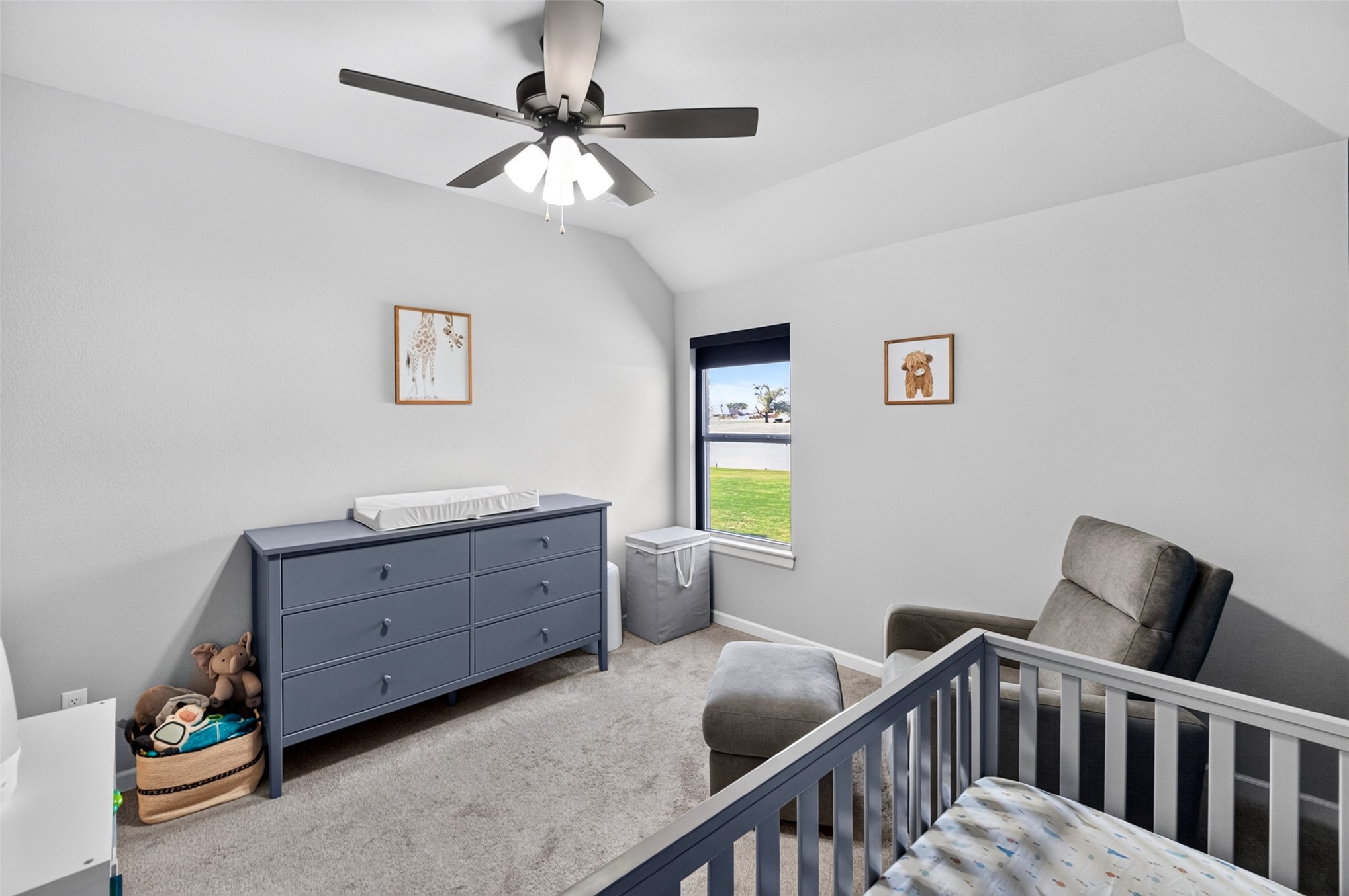 8728 S Joliet Street Broken Arrow OK 74014