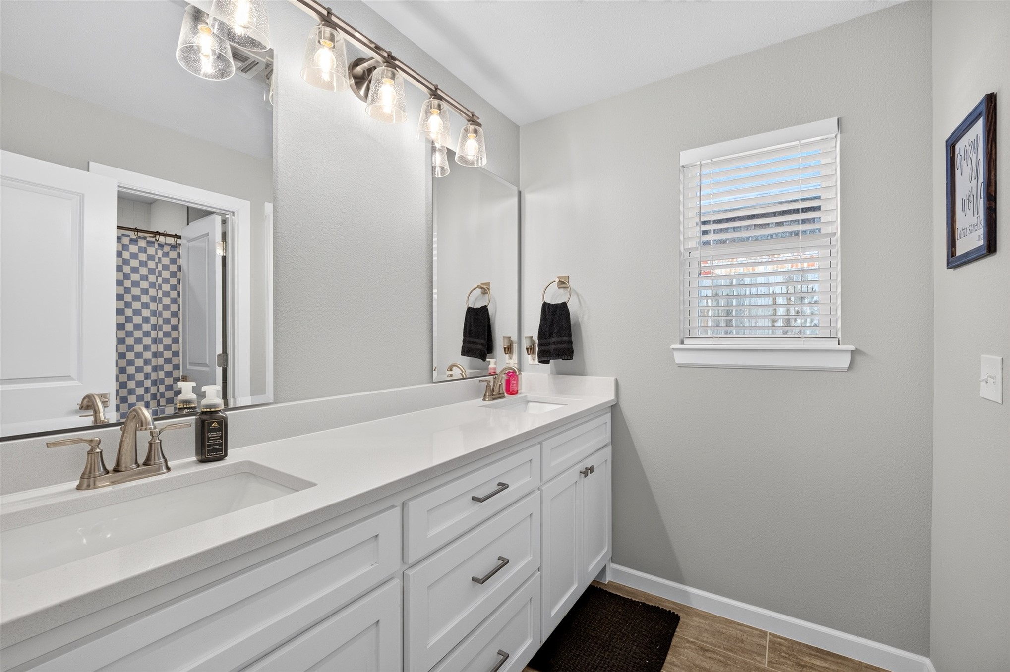 8728 S Joliet Street Broken Arrow OK 74014