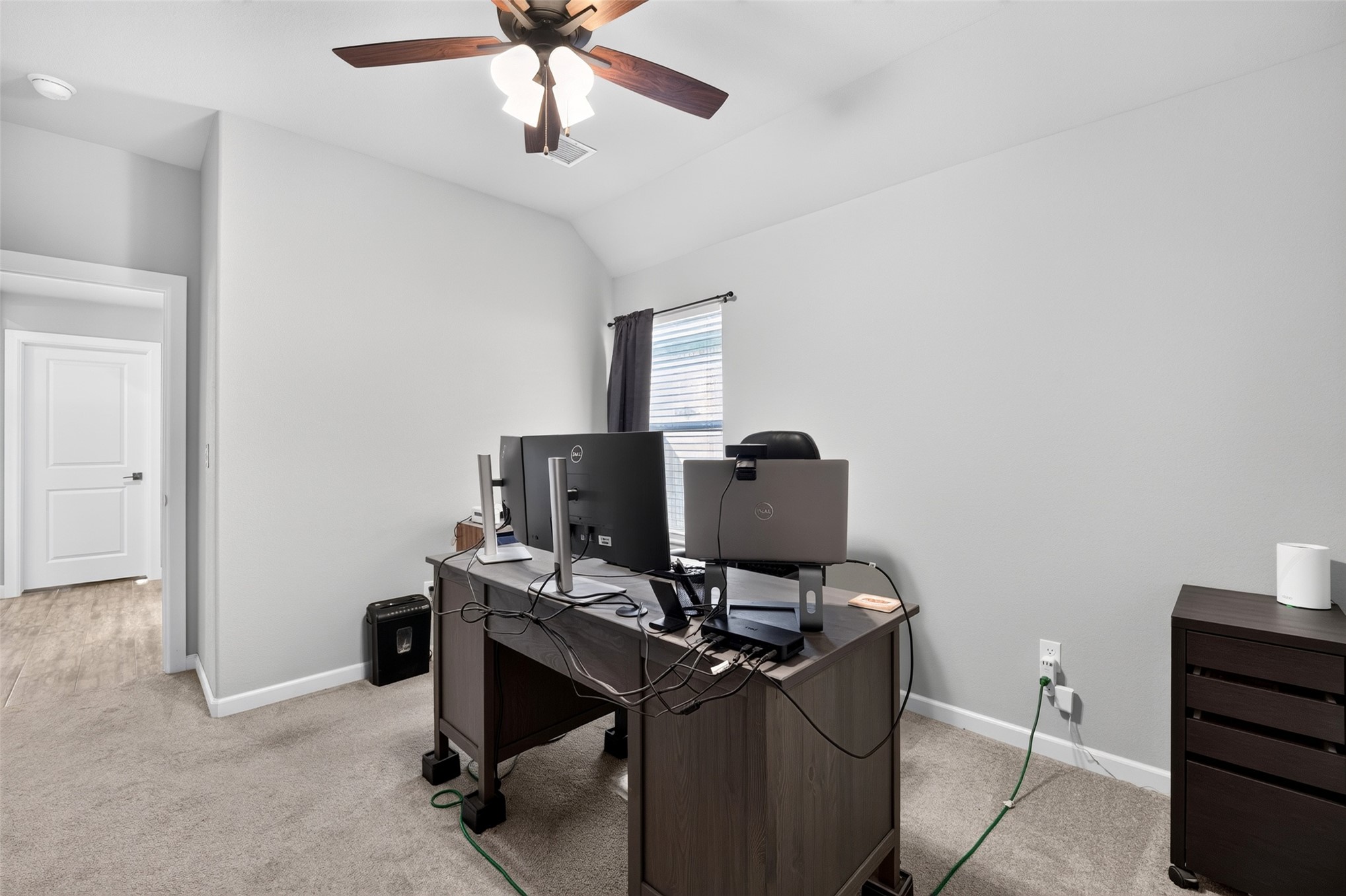 8728 S Joliet Street Broken Arrow OK 74014