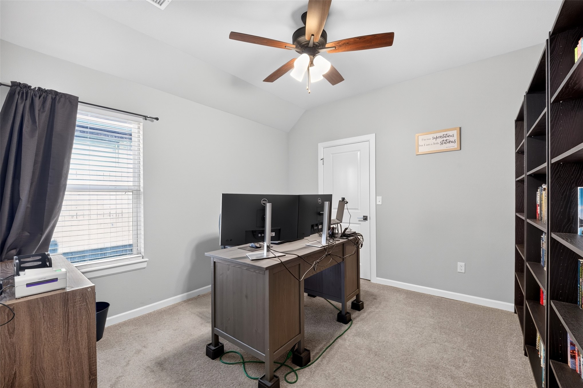 8728 S Joliet Street Broken Arrow OK 74014