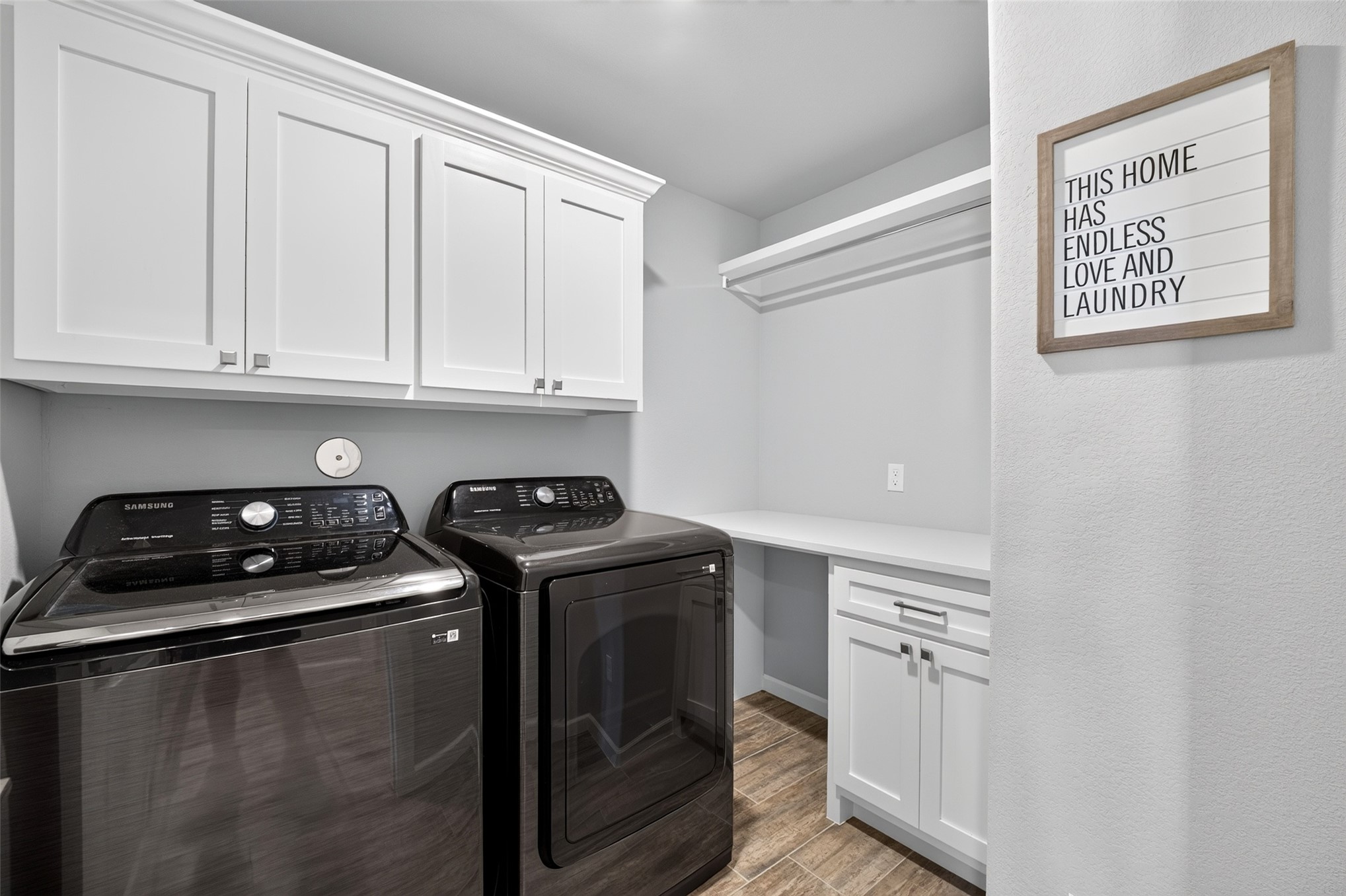 8728 S Joliet Street Broken Arrow OK 74014