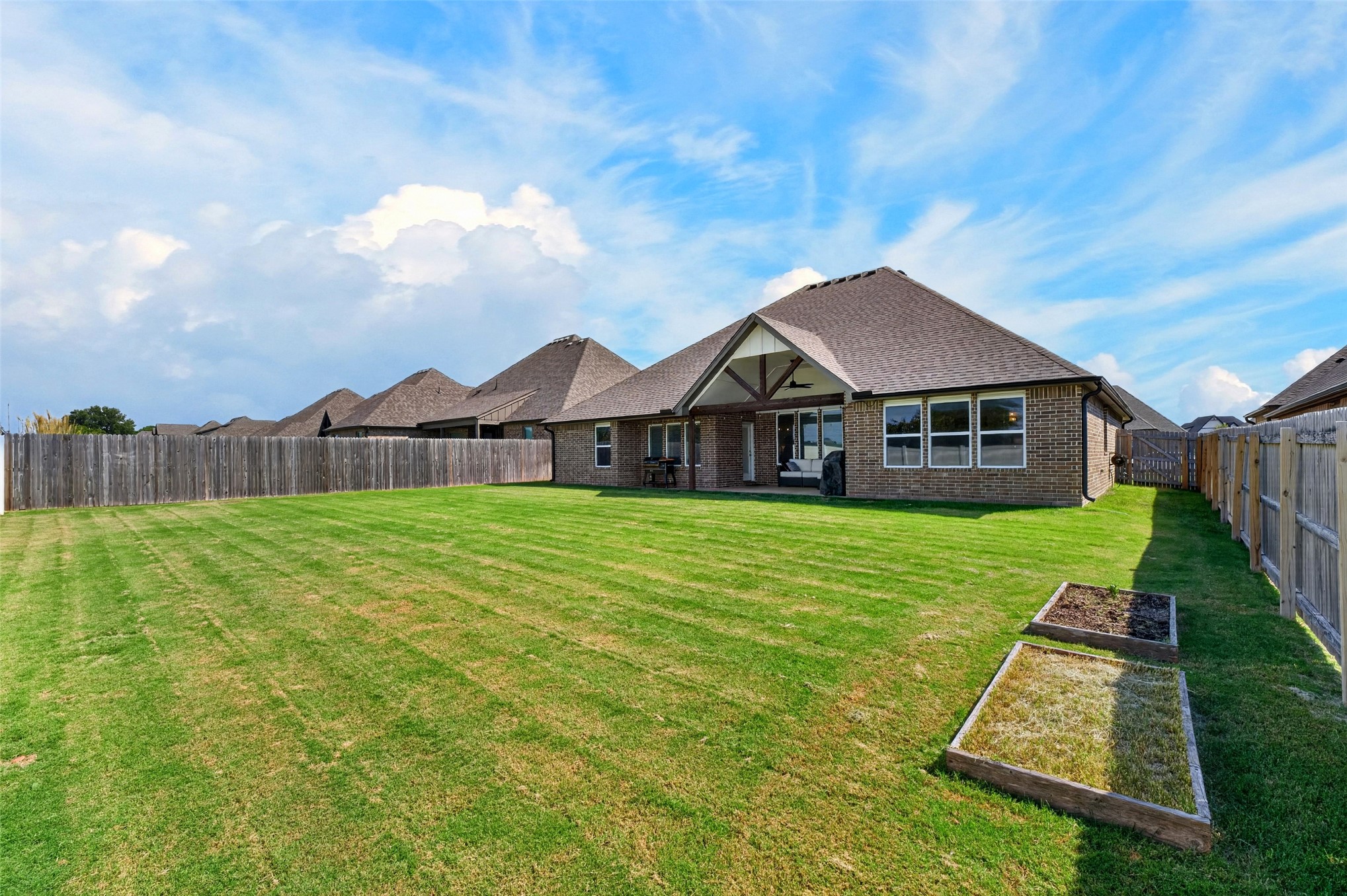 8728 S Joliet Street Broken Arrow OK 74014