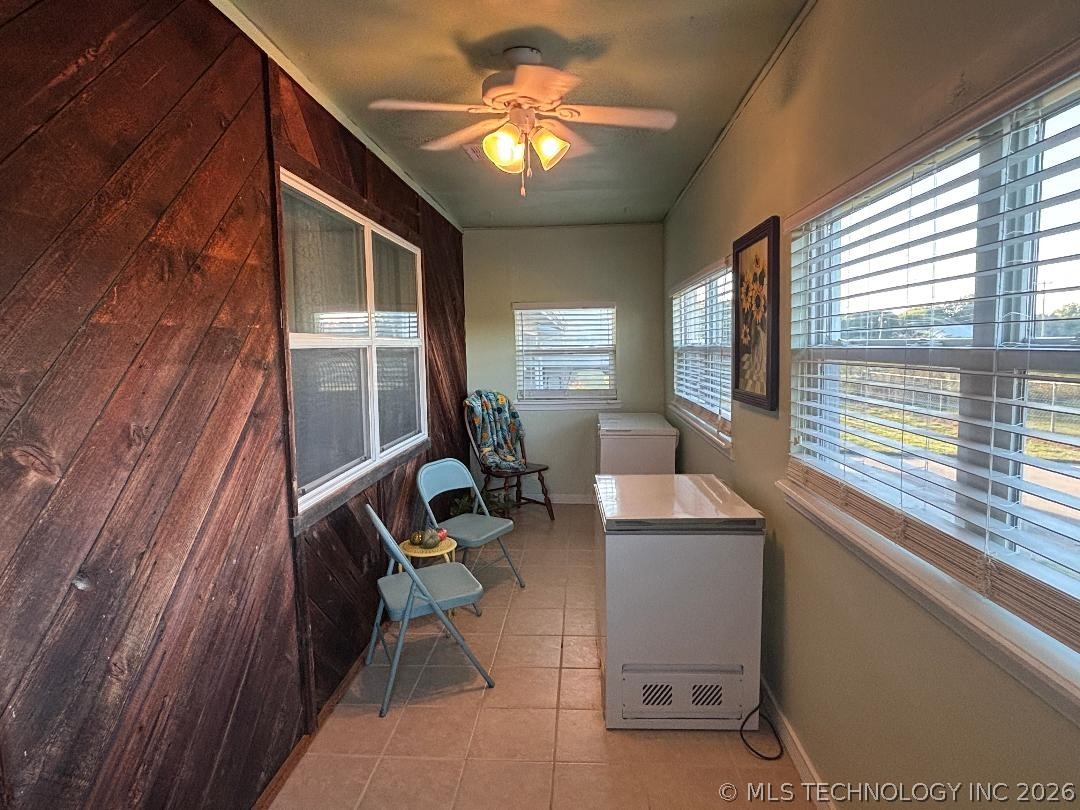 411064 E 1180 Road Eufaula OK 74432
