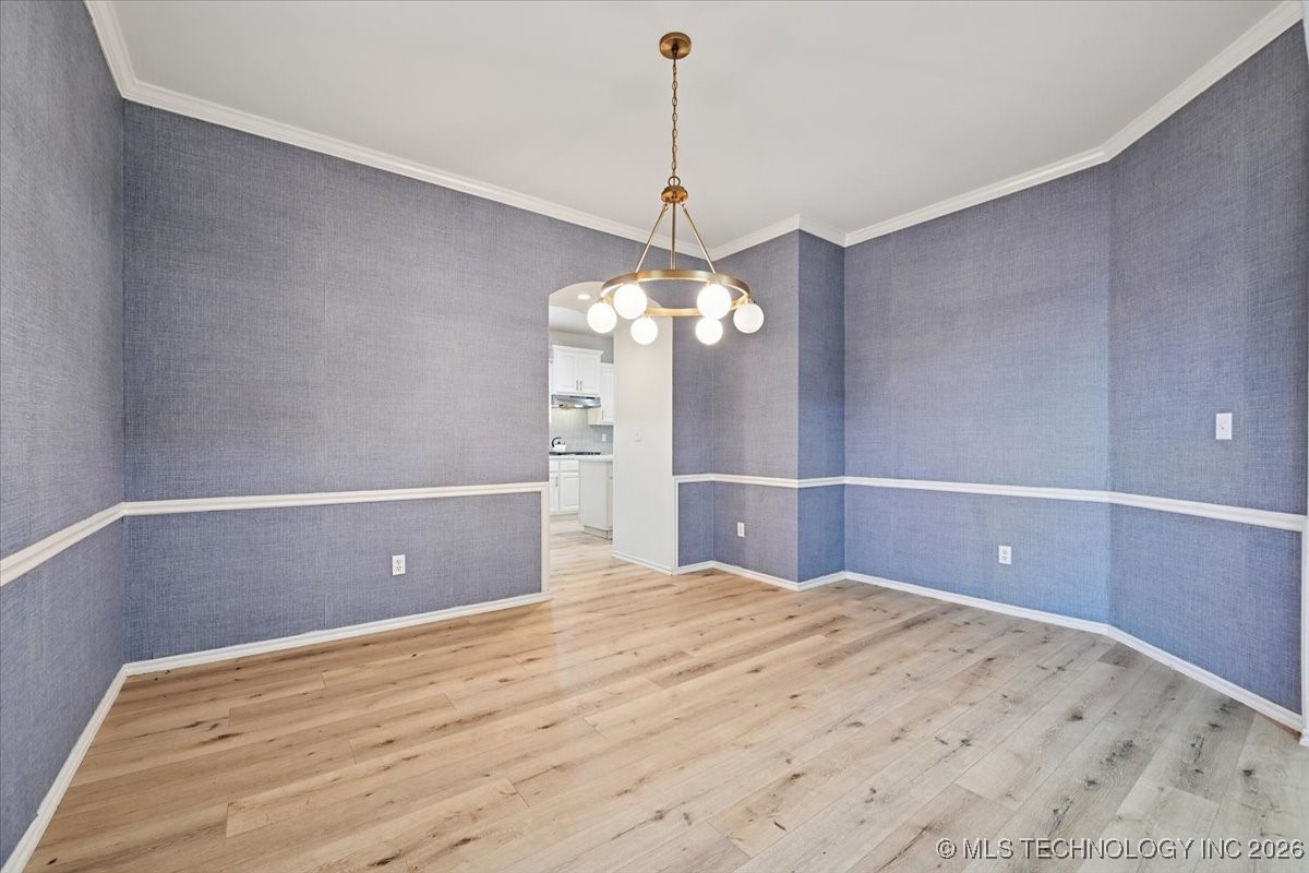 4416 W Indianola Street Broken Arrow OK 74012