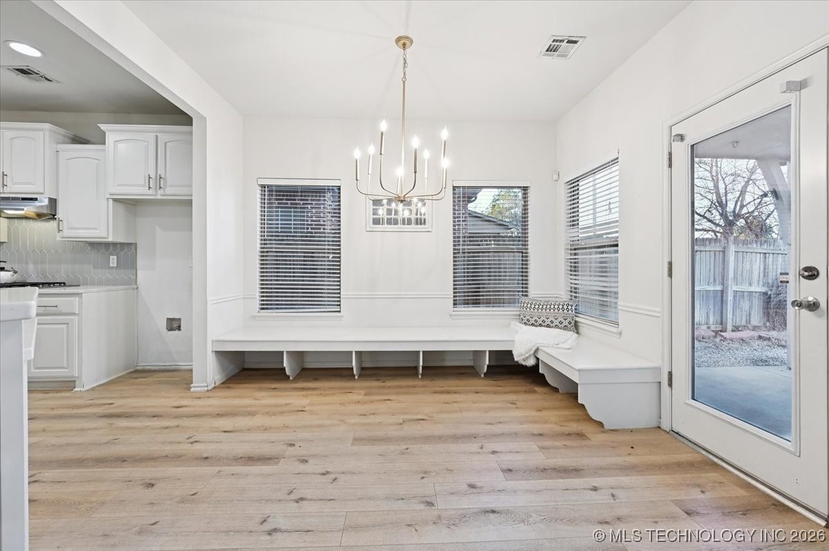4416 W Indianola Street Broken Arrow OK 74012
