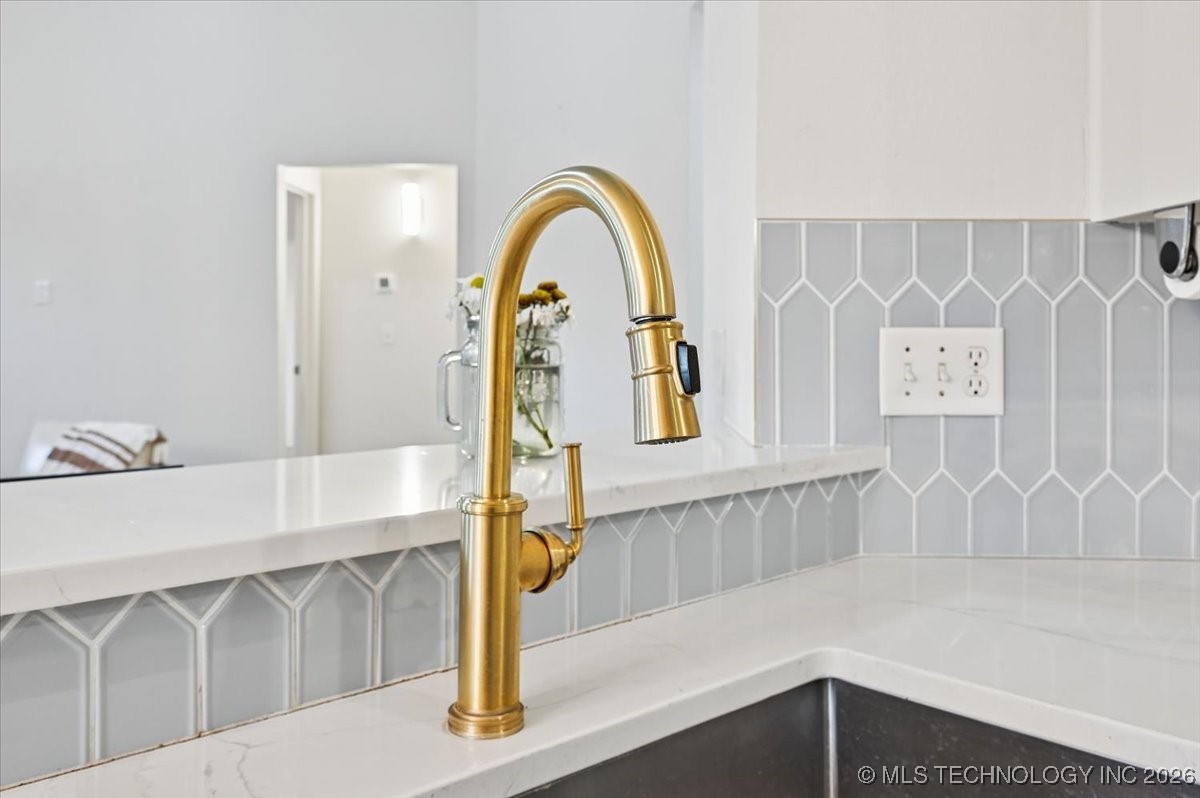 4416 W Indianola Street Broken Arrow OK 74012