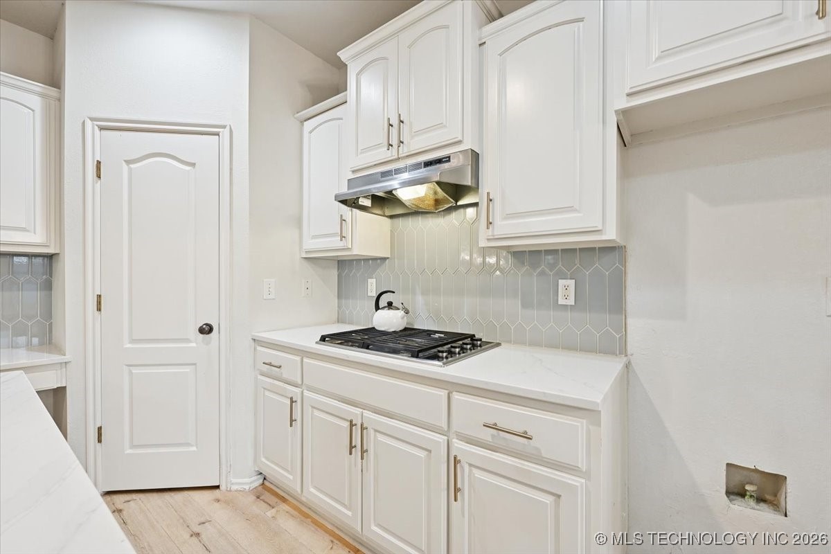 4416 W Indianola Street Broken Arrow OK 74012