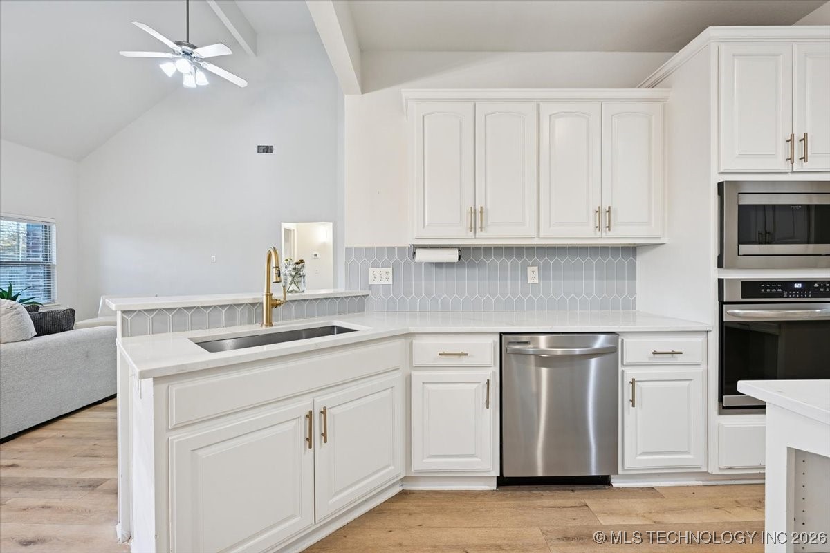 4416 W Indianola Street Broken Arrow OK 74012