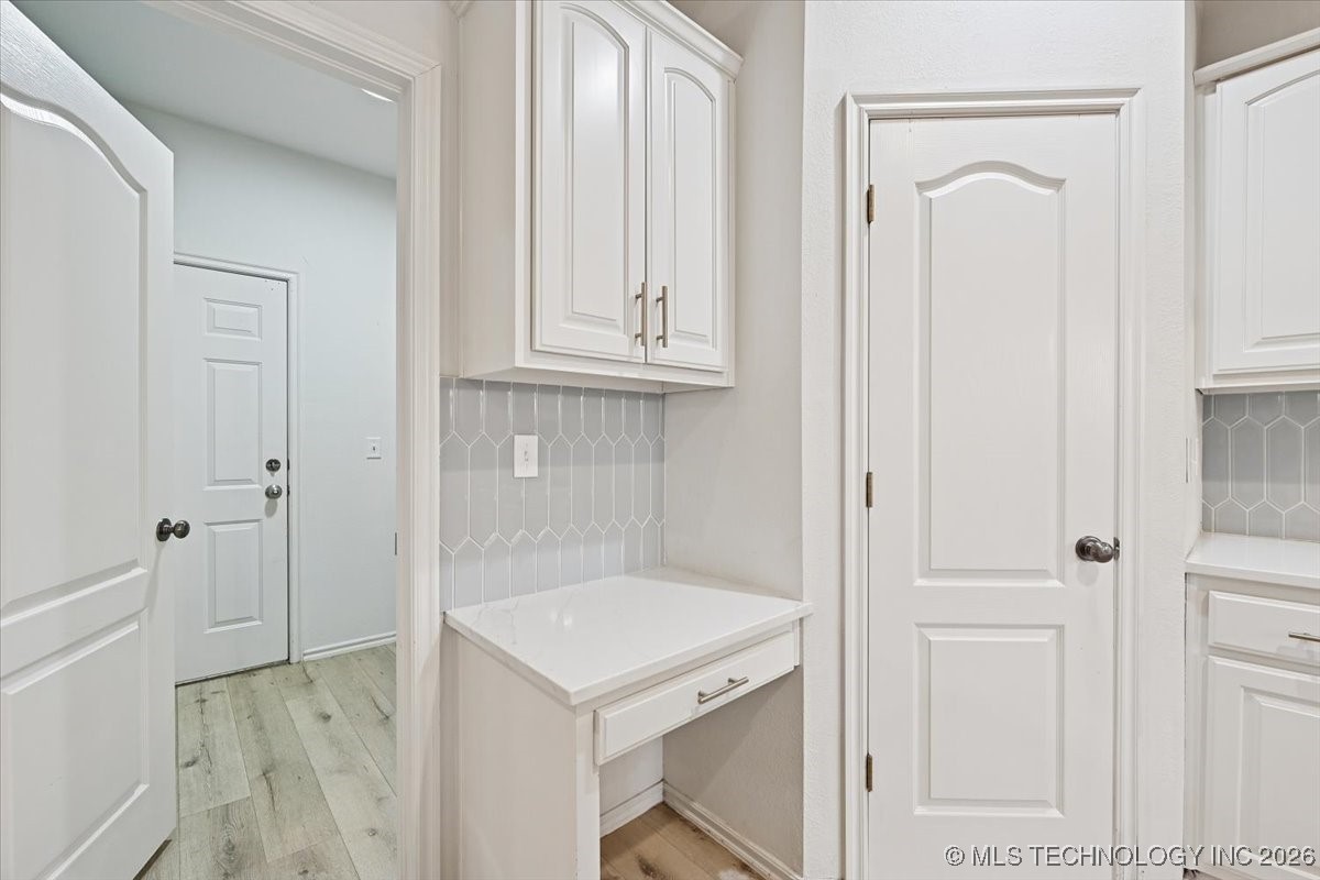 4416 W Indianola Street Broken Arrow OK 74012