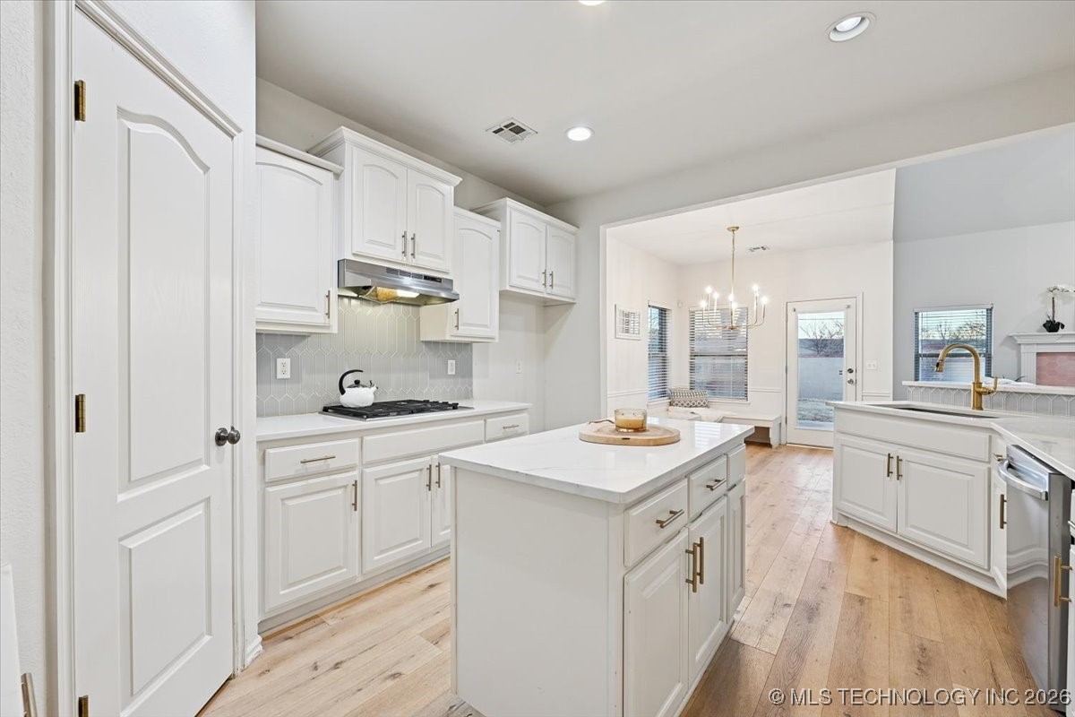 4416 W Indianola Street Broken Arrow OK 74012