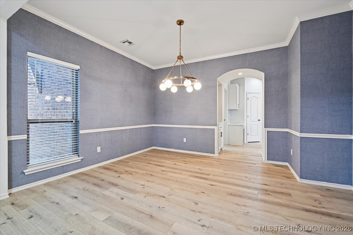 4416 W Indianola Street Broken Arrow OK 74012