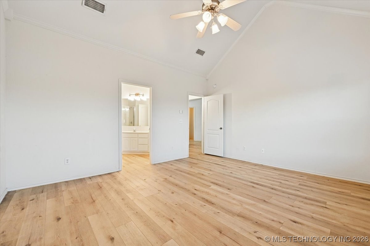 4416 W Indianola Street Broken Arrow OK 74012