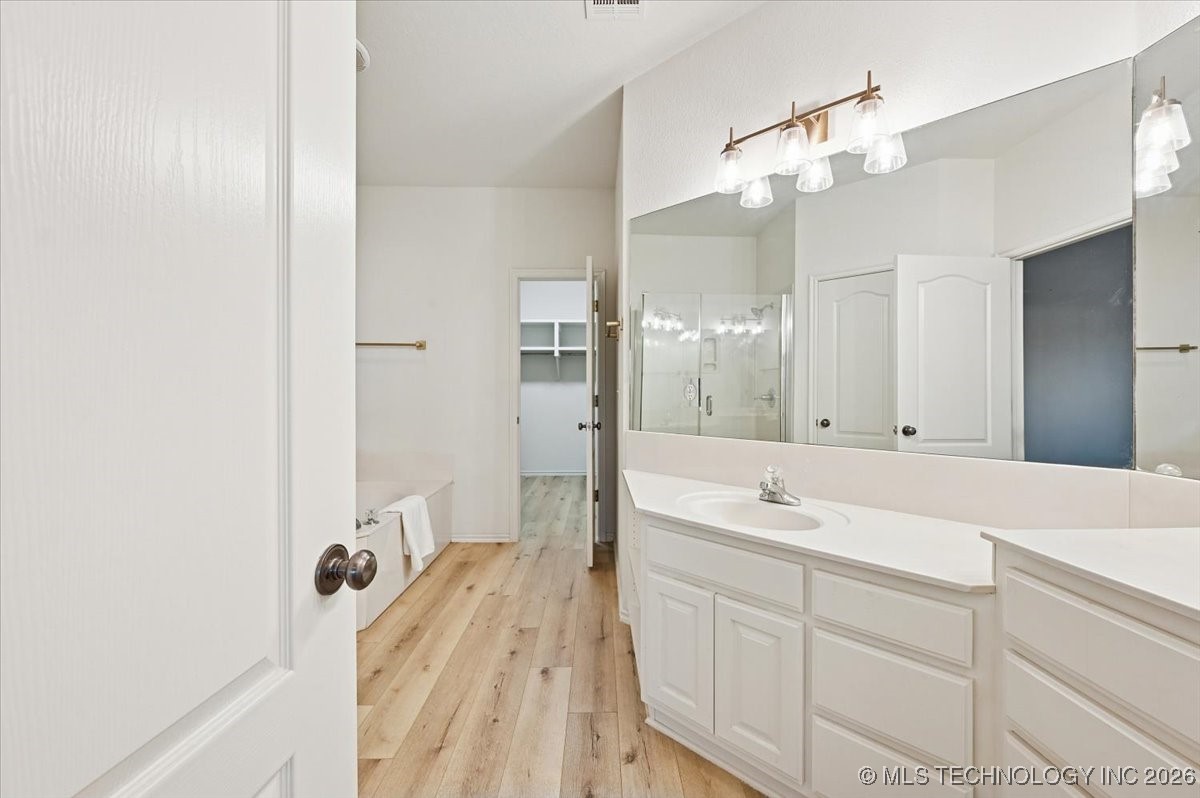 4416 W Indianola Street Broken Arrow OK 74012