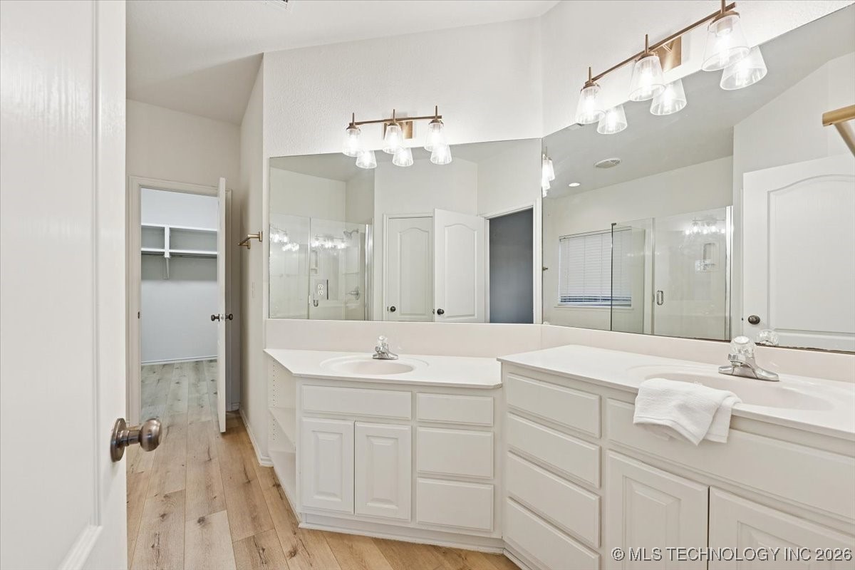 4416 W Indianola Street Broken Arrow OK 74012