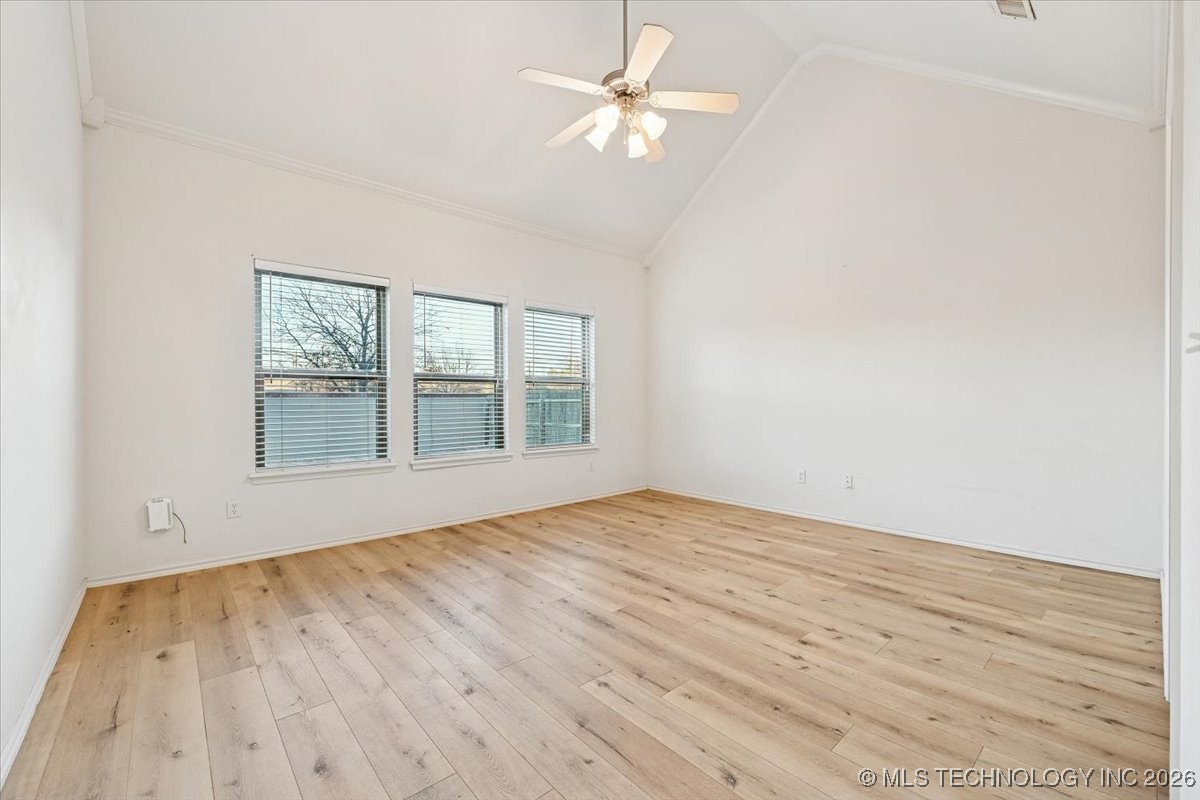 4416 W Indianola Street Broken Arrow OK 74012
