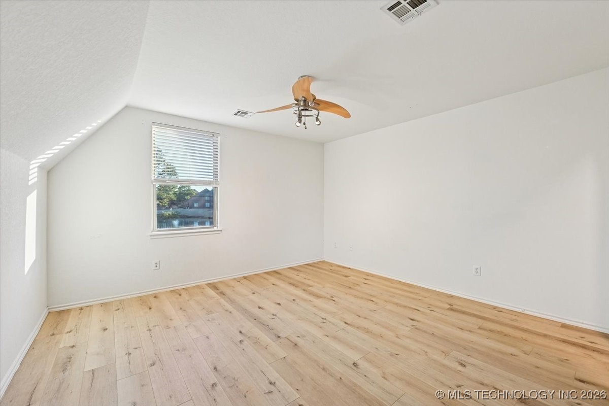 4416 W Indianola Street Broken Arrow OK 74012