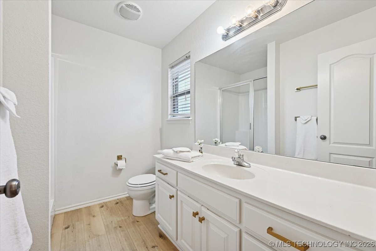 4416 W Indianola Street Broken Arrow OK 74012