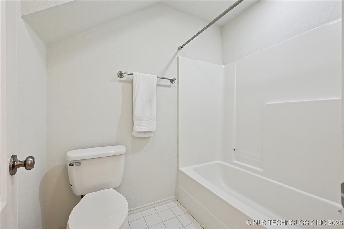 4416 W Indianola Street Broken Arrow OK 74012