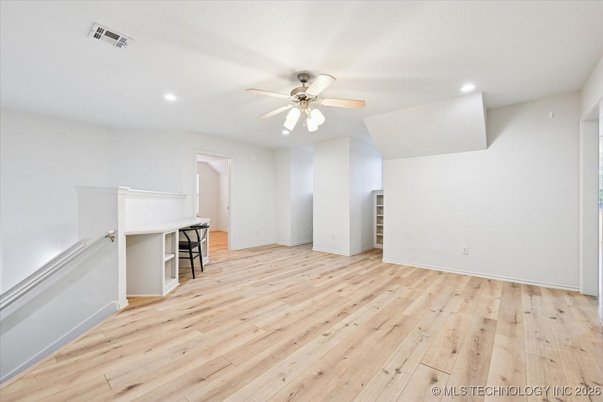 4416 W Indianola Street Broken Arrow OK 74012