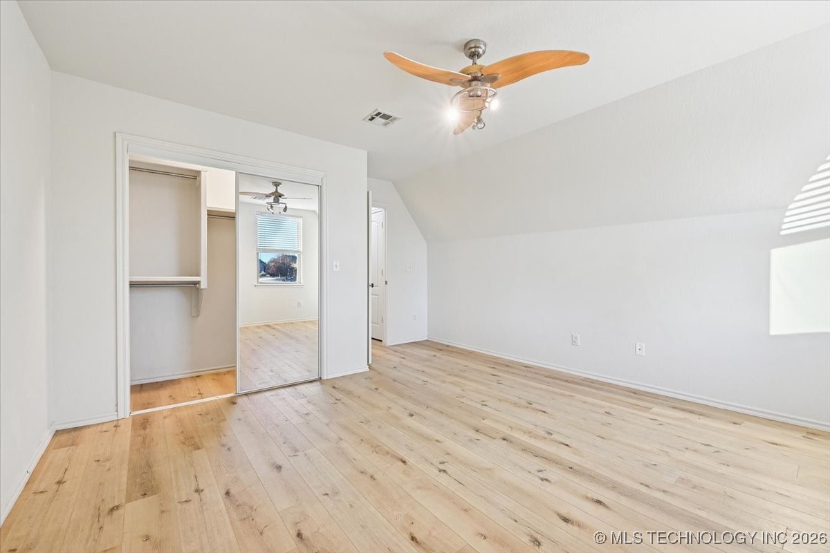4416 W Indianola Street Broken Arrow OK 74012