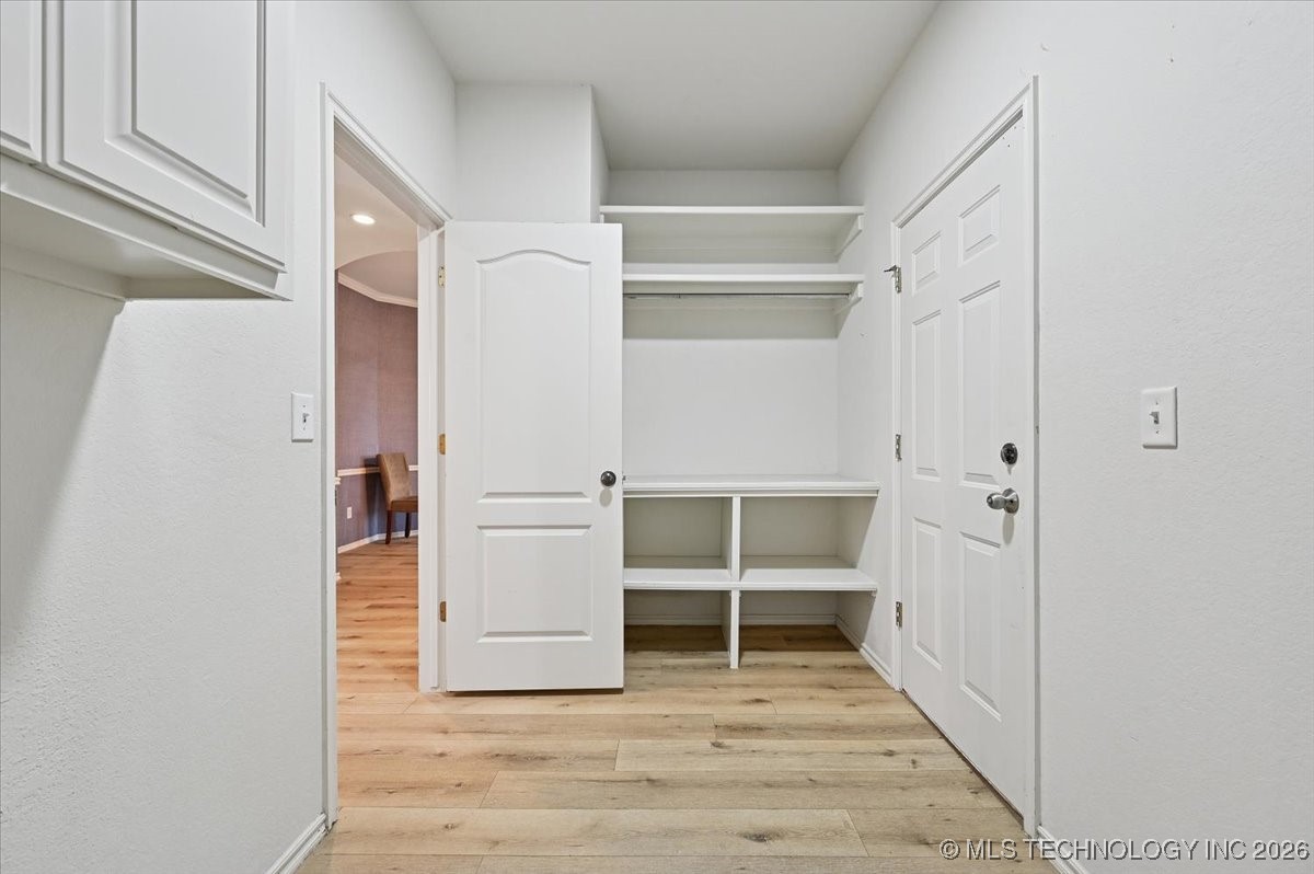4416 W Indianola Street Broken Arrow OK 74012