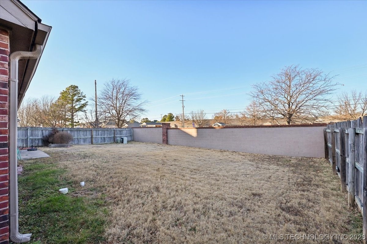 4416 W Indianola Street Broken Arrow OK 74012
