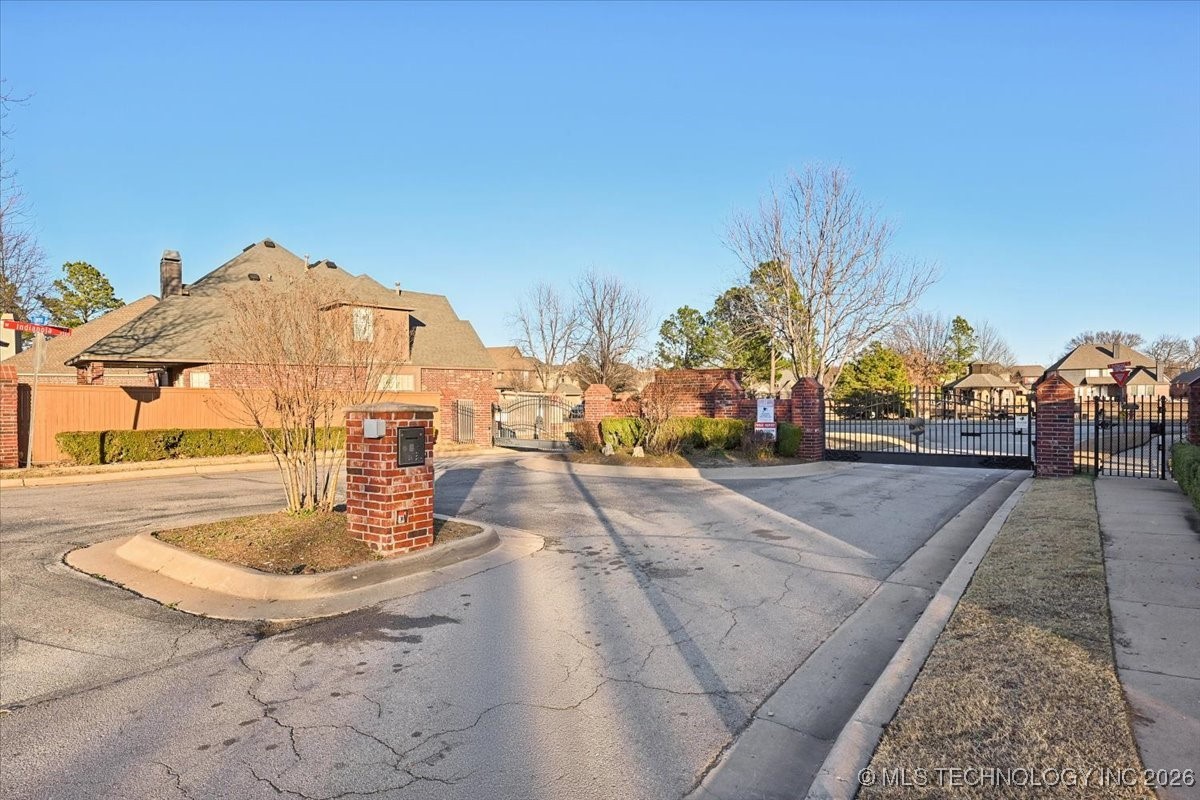 4416 W Indianola Street Broken Arrow OK 74012