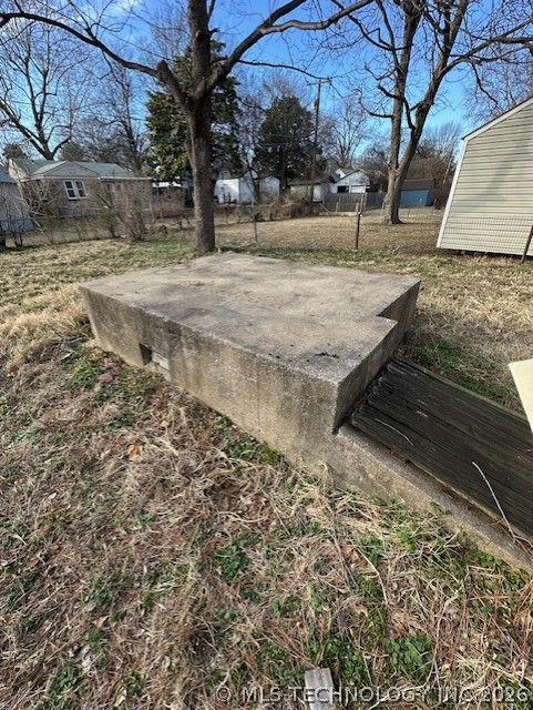 16 N Louisville Avenue Tulsa OK 74115