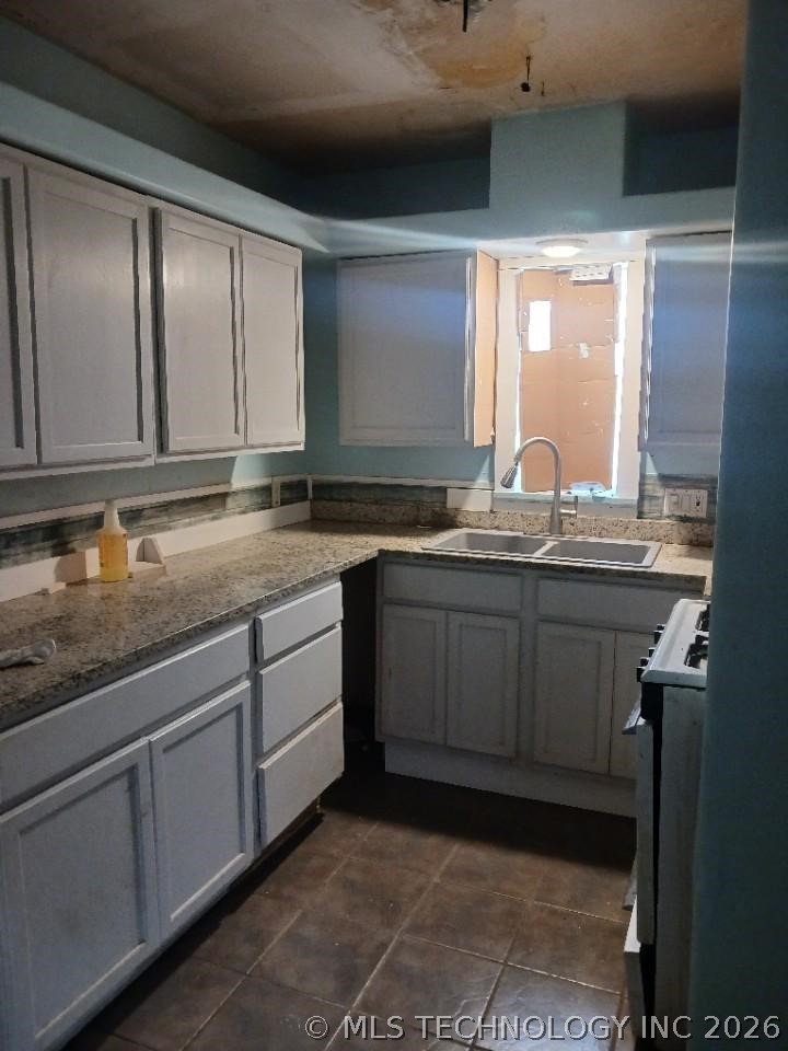 16 N Louisville Avenue Tulsa OK 74115