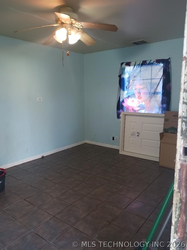 16 N Louisville Avenue Tulsa OK 74115
