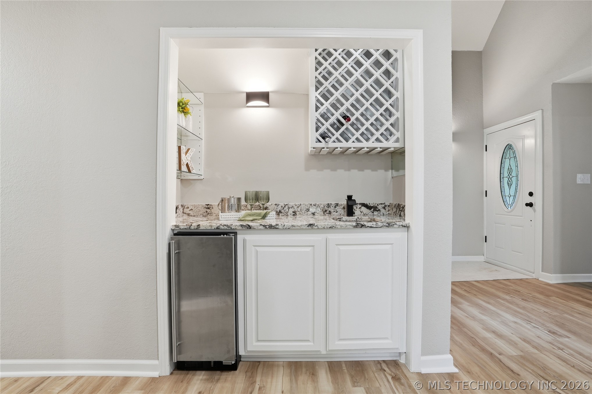 8618 S 74th Eastavenue Tulsa OK 74133