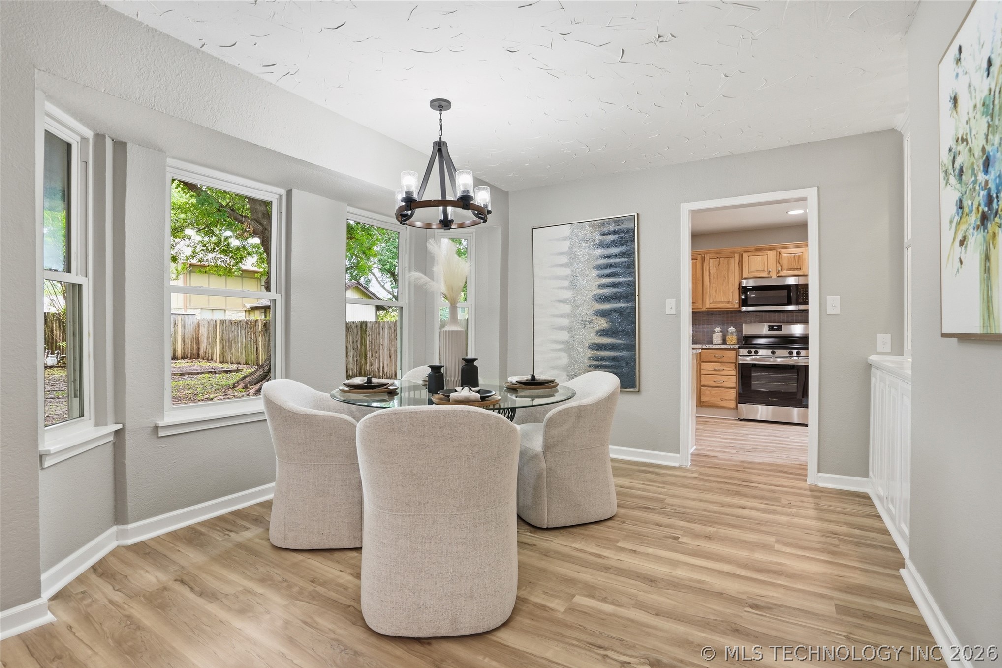 8618 S 74th Eastavenue Tulsa OK 74133