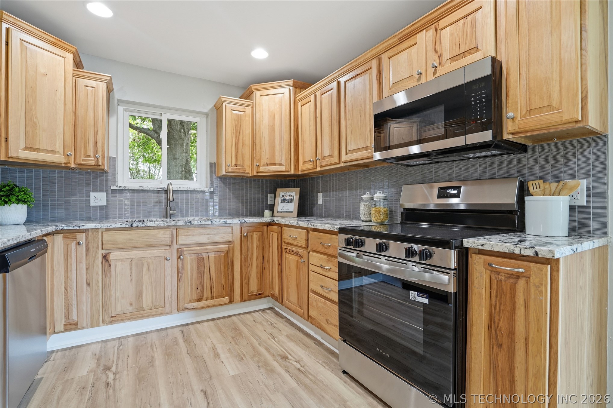 8618 S 74th Eastavenue Tulsa OK 74133
