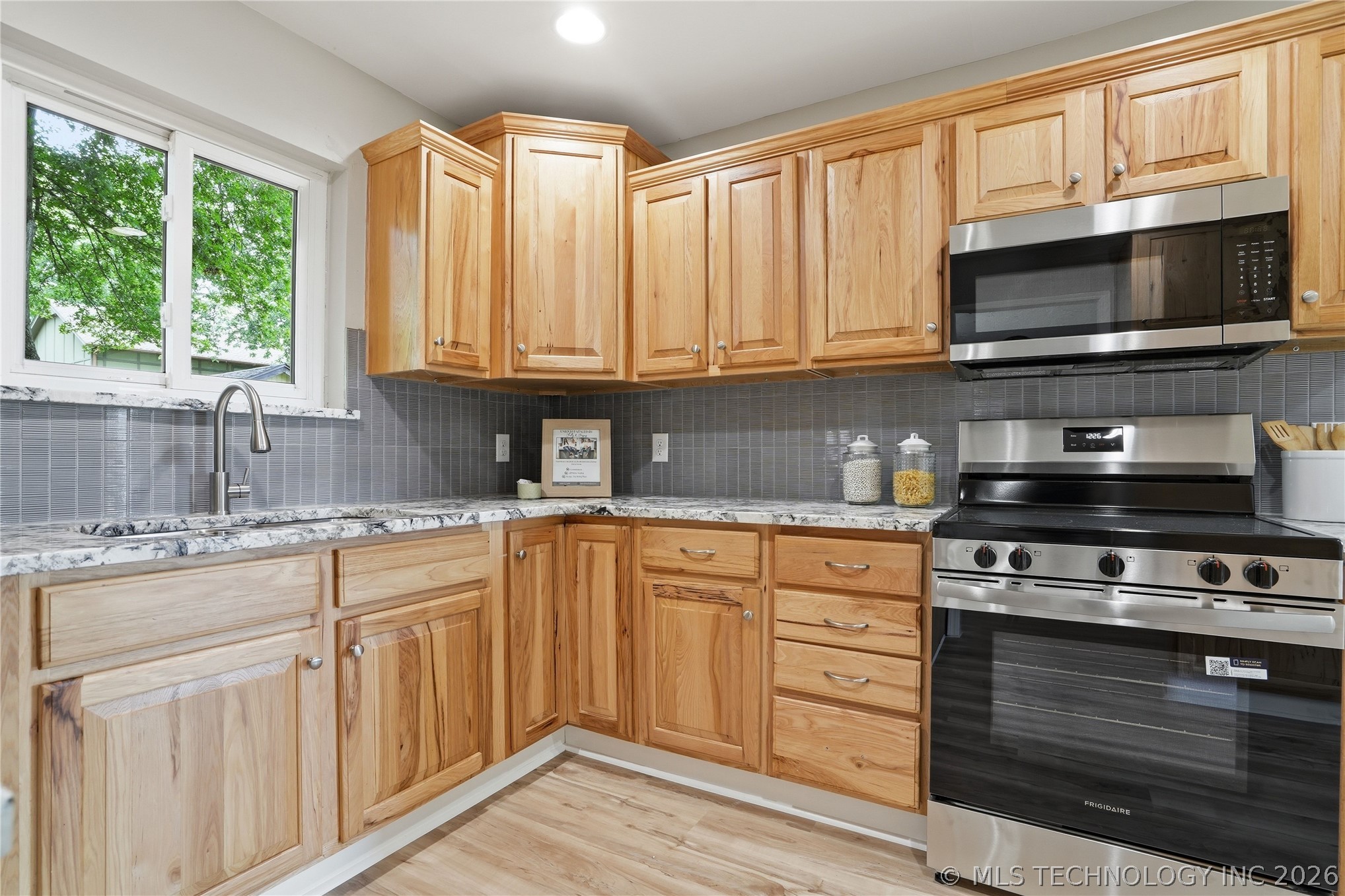 8618 S 74th Eastavenue Tulsa OK 74133