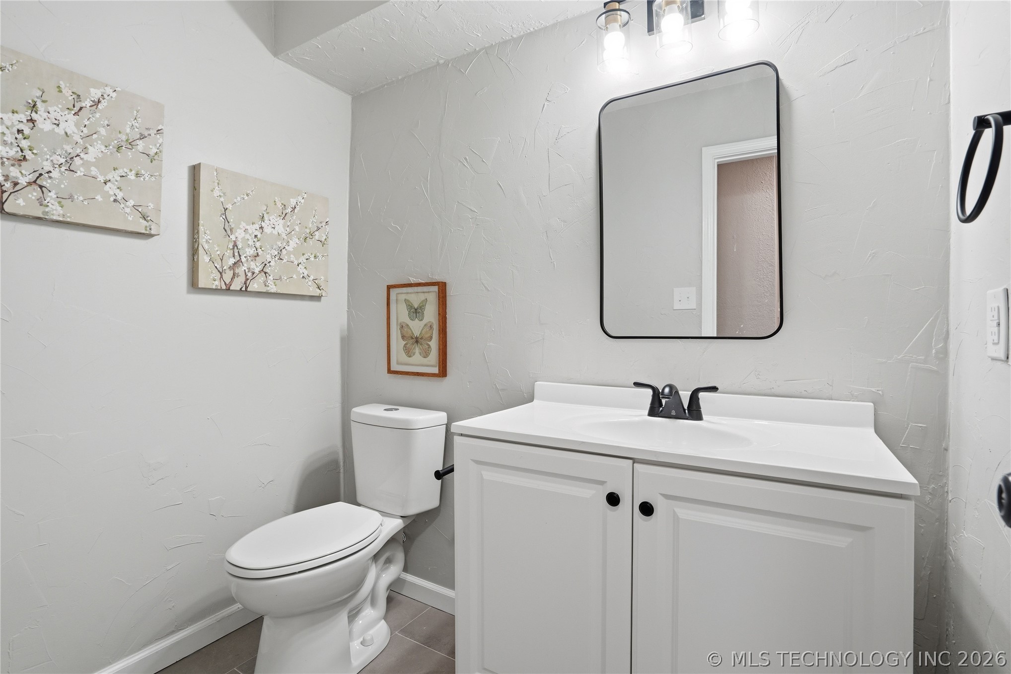 8618 S 74th Eastavenue Tulsa OK 74133