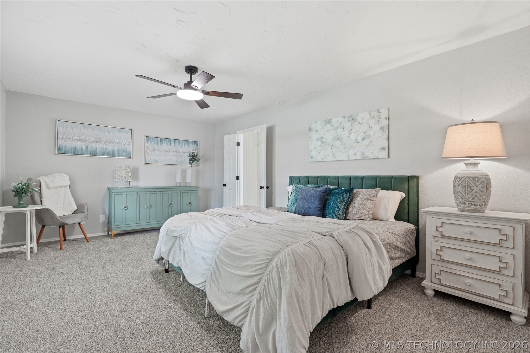 8618 S 74th Eastavenue Tulsa OK 74133