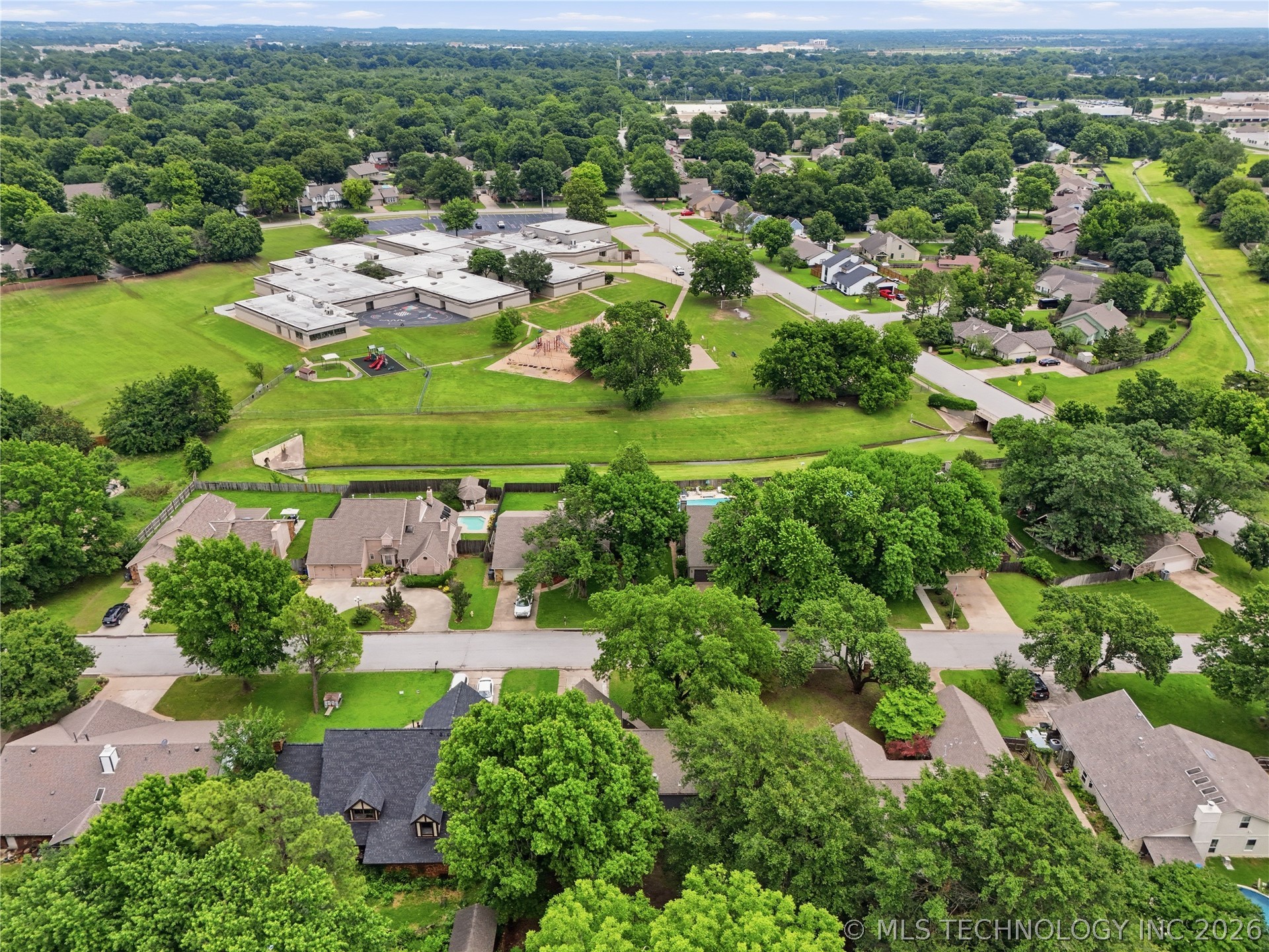 8618 S 74th Eastavenue Tulsa OK 74133