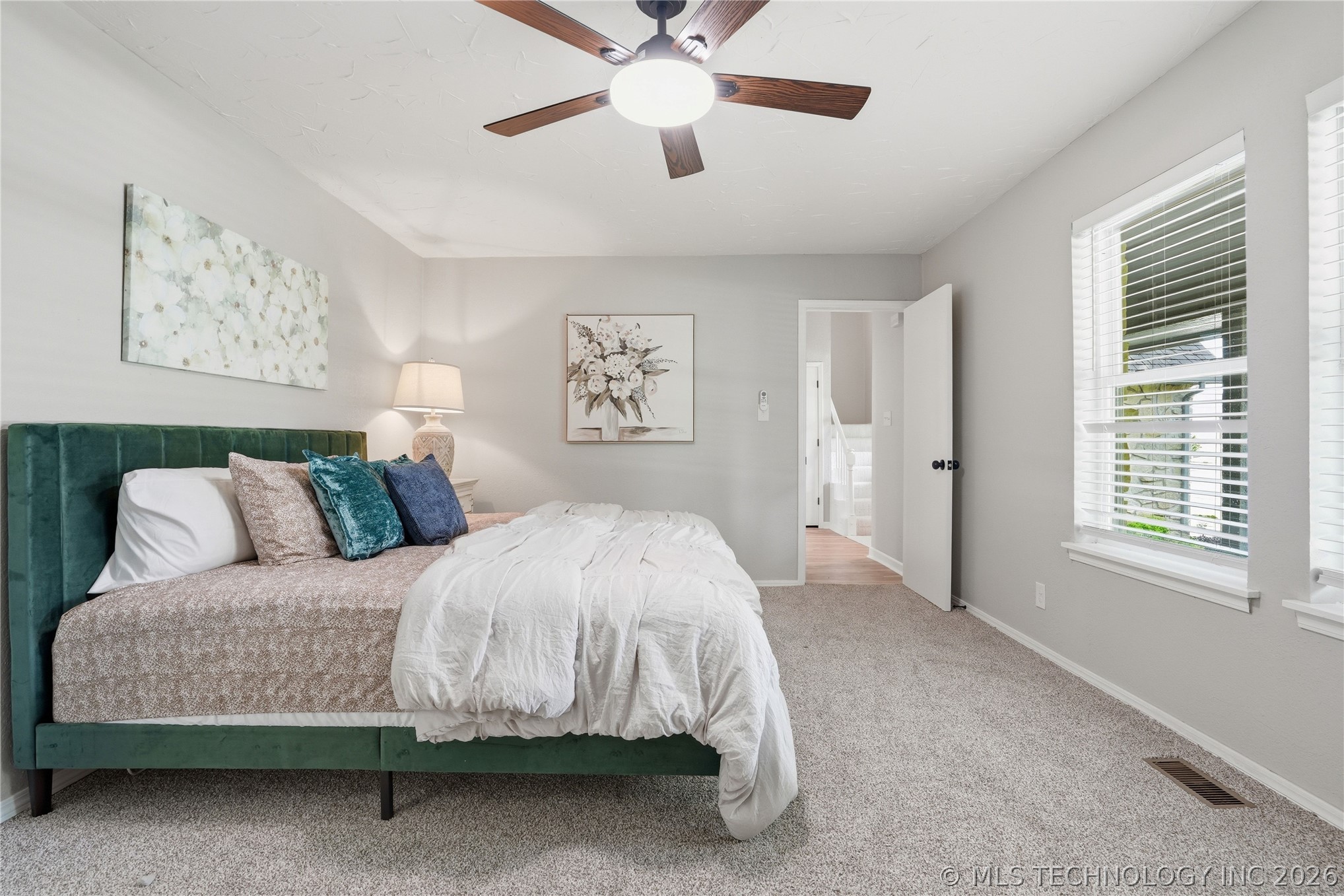 8618 S 74th Eastavenue Tulsa OK 74133