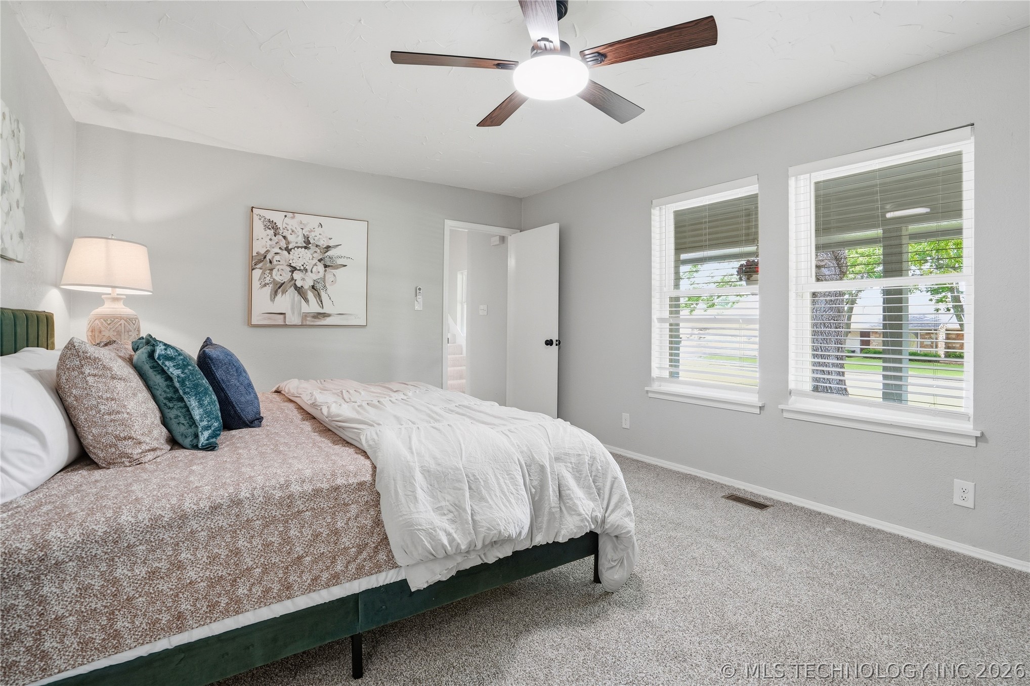 8618 S 74th Eastavenue Tulsa OK 74133