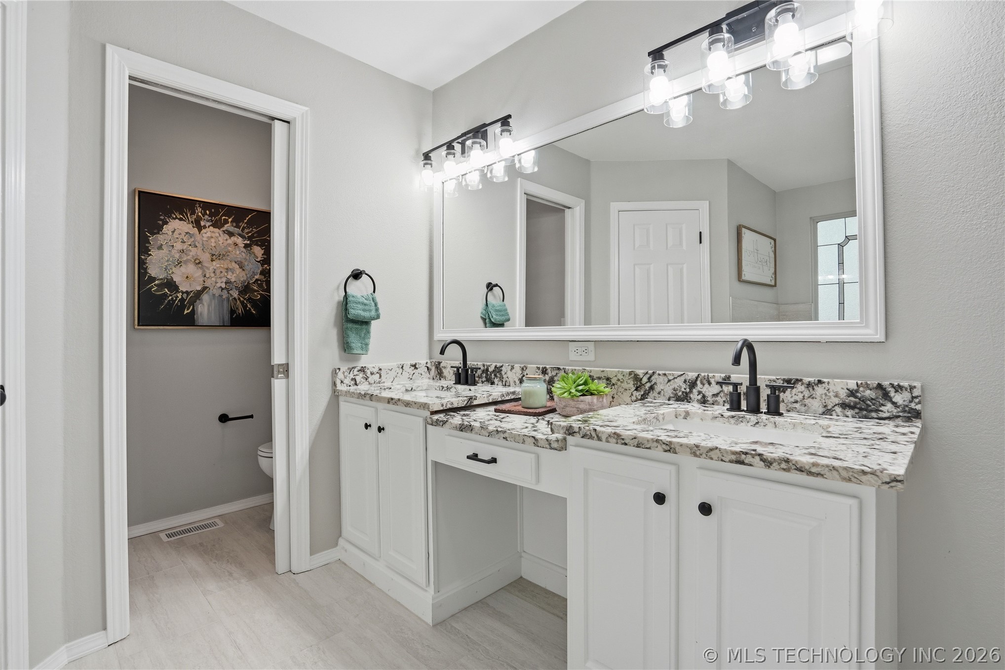 8618 S 74th Eastavenue Tulsa OK 74133