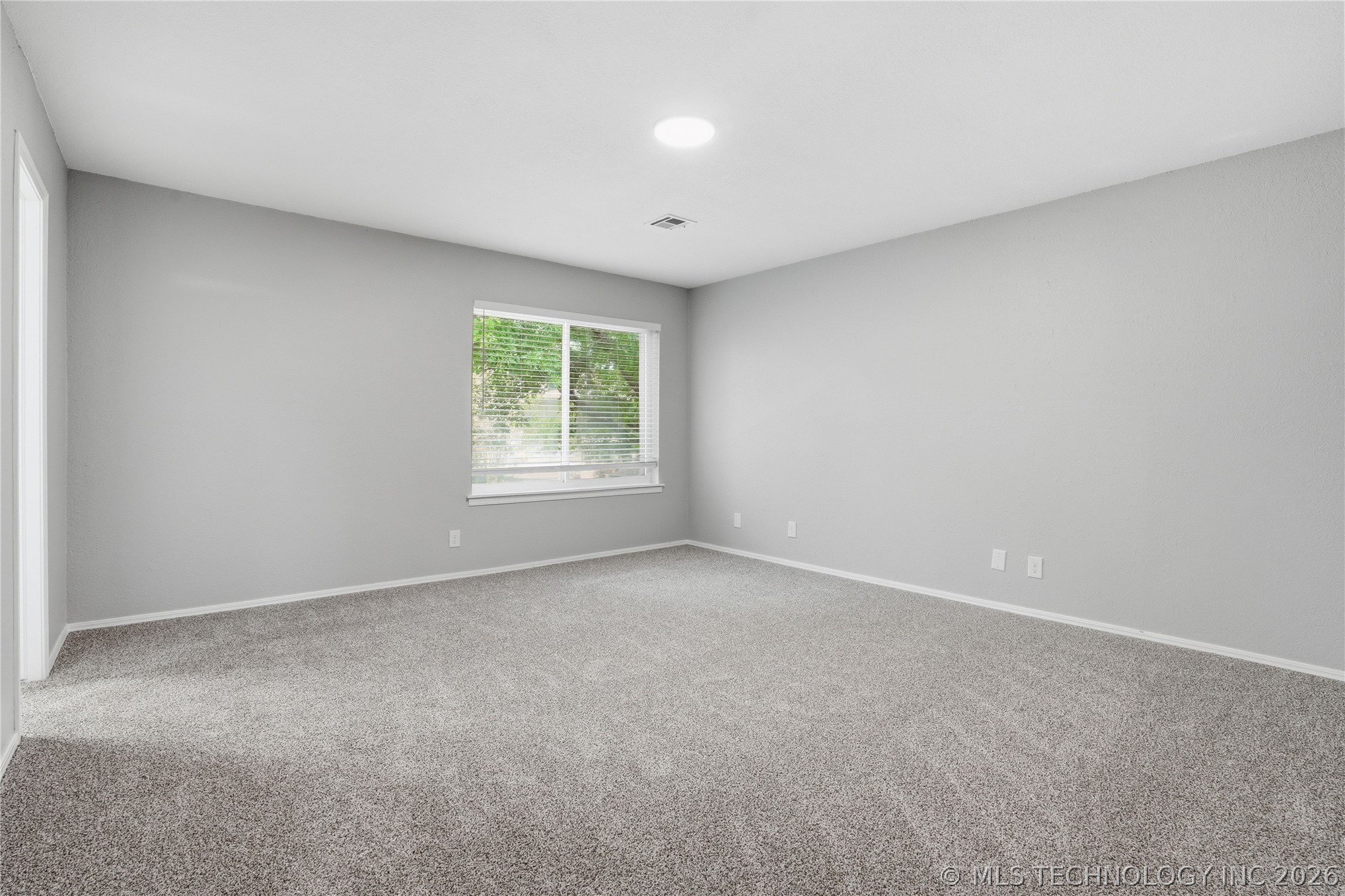8618 S 74th Eastavenue Tulsa OK 74133