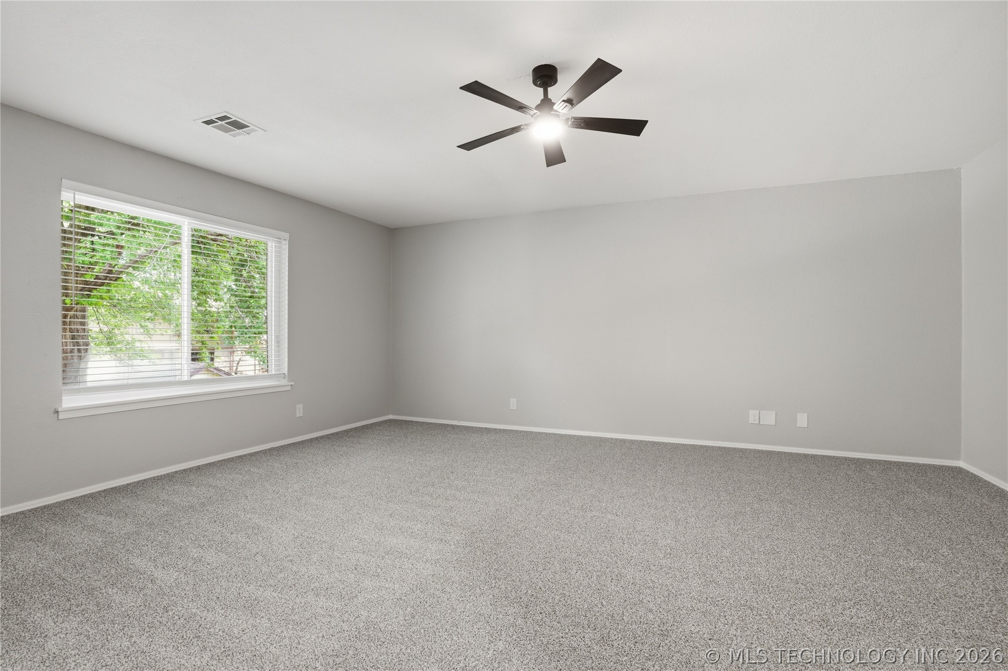 8618 S 74th Eastavenue Tulsa OK 74133