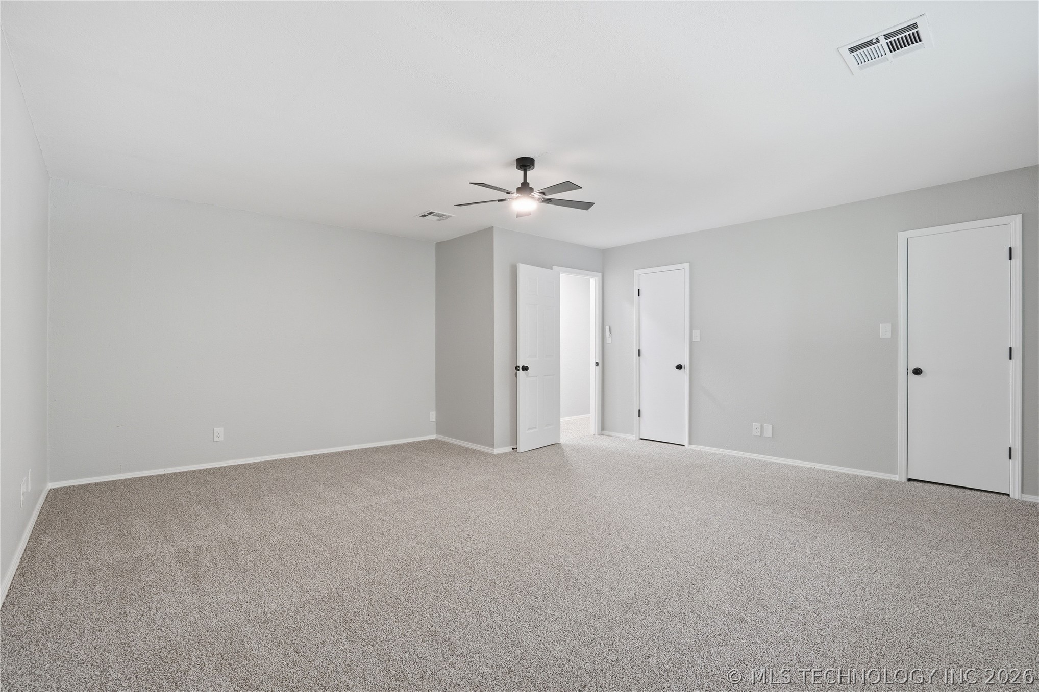 8618 S 74th Eastavenue Tulsa OK 74133