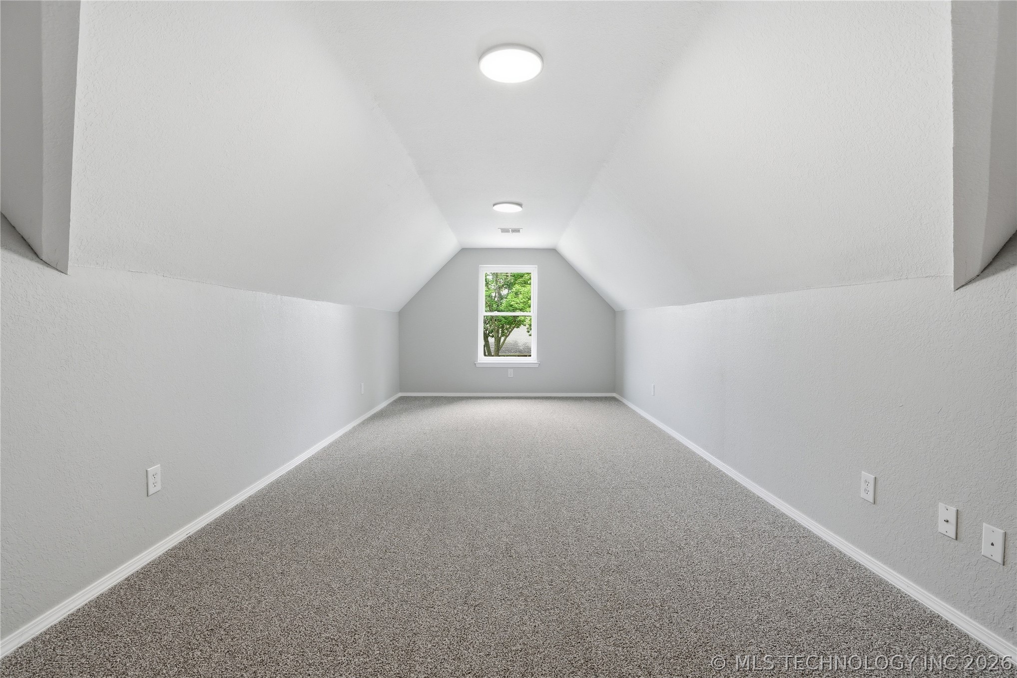 8618 S 74th Eastavenue Tulsa OK 74133