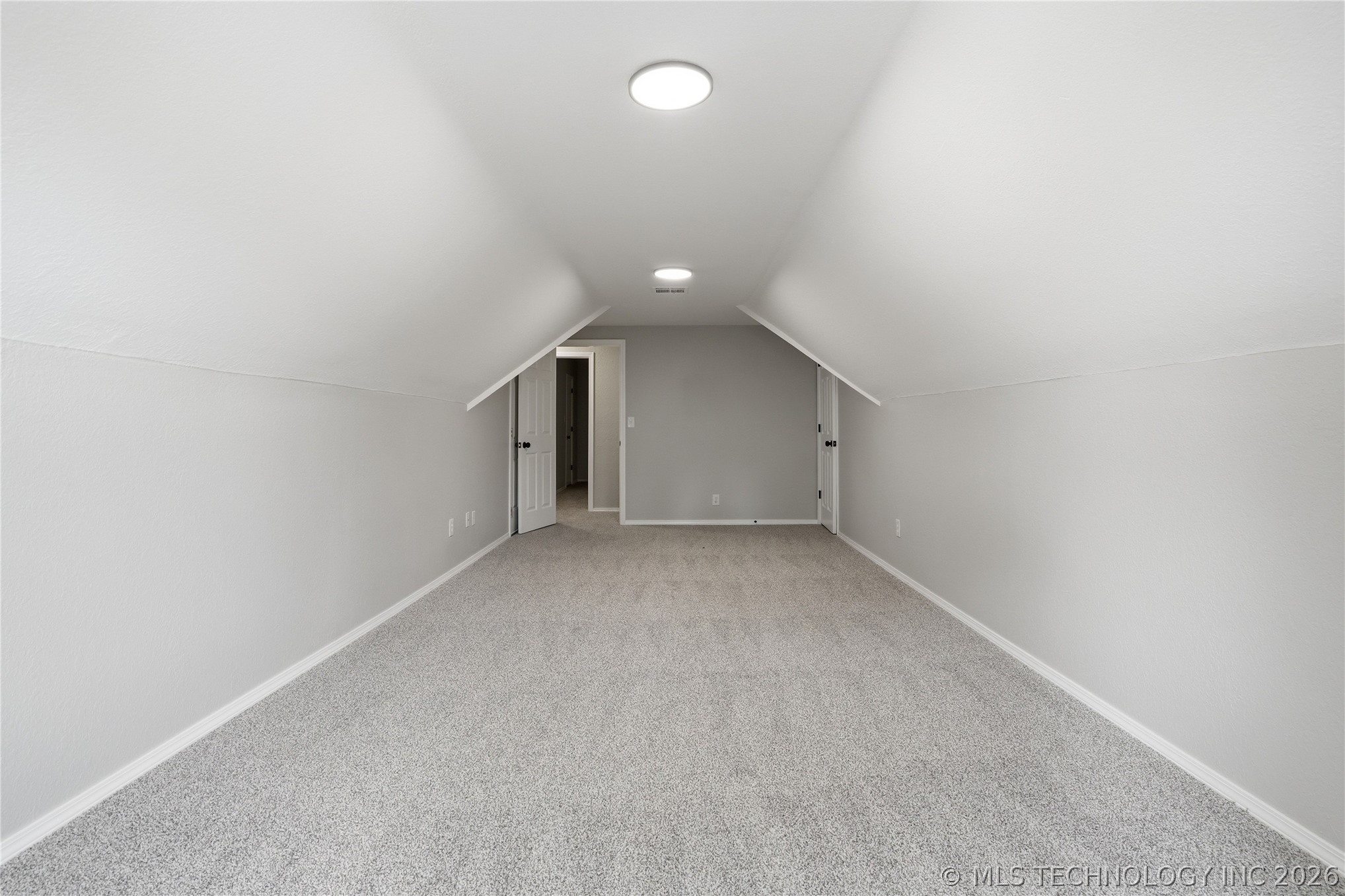 8618 S 74th Eastavenue Tulsa OK 74133