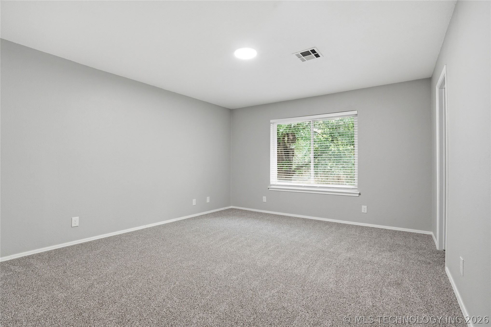 8618 S 74th Eastavenue Tulsa OK 74133